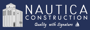 Nautica Construction